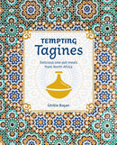 Tempting Tagines