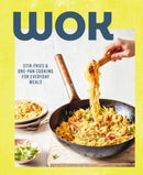Wok