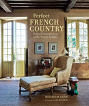 Perfect French Country