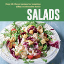 Salads