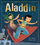 Aladdin-9781788813679