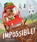Impossible!-9781788815871