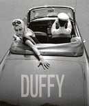 Duffy-9781788840088