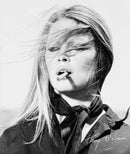 Terry O''Neill