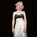 The Essential Marilyn Monroe : Milton H. Greene: 50 Sessions-9781788840361