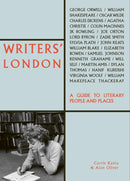 Writers'' London