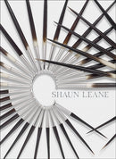 Shaun Leane-9781788840736