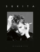 Sukita : Eternity-9781788841078