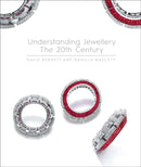 Understanding Jewellery: The 20th Century-9781788841207