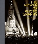 The Power of Photography-9781788841221