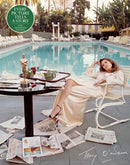 Terry O'Neill: Every Picture Tells a Story-9781788841283