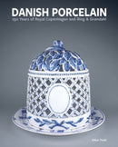 Danish Porcelain