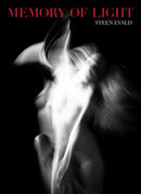 Memory of Light-9781788841597