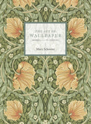 Art of Wallpaper