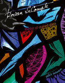 Rowan LeCompte : Master of Stained Glass-9781788841726