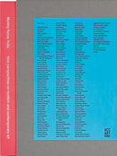 Moving Focus, India : New Perspectives on Modern & Contemporary Art-9781788841733
