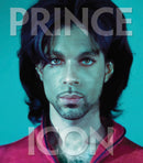 Prince: Icon-9781788841818