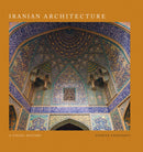 Iranian Architecture : A Visual History-9781788841849