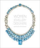 Women Jewellery Designers-9781788841856