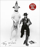 Terry O''Neill''s Rock ''n'' Roll Album