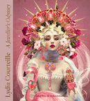 Lydia Courteille : A Jeweller's Odyssey-9781788842006