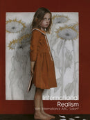 International Realism : 16th International ARC Salon-9781788842204