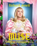 MUSE : A Portrait of Grayson Perry-9781788842327
