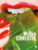 Willie Christie : a very distinctive style: Then & Now-9781788842358
