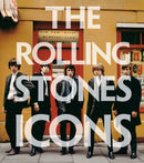 The Rolling Stones: Icons-9781788842389
