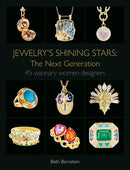 Jewelry''s Shining Stars: The Next Generation