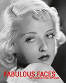 Fabulous Faces of Classic Hollywood-9781788842518