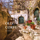 Old Corfu-9781788842563