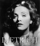 Dietrich Through the Lens-9781788842730