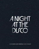 A Night at the Disco-9781788842792
