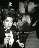 Hollywood: Confidential-9781788842884