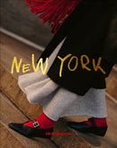 New York. In Fashion-9781788843126