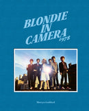 Blondie in Camera 1978-9781788843140
