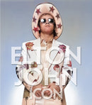 Elton John: Icon-9781788843348