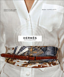 Hermes Philosophy-9781788843355