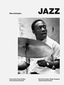 Jazz