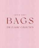 Bags : The Classic Collection-9781788843447
