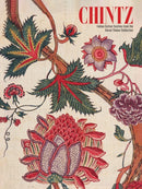 Chintz : Indian Cotton Textiles from the Karun Thakar Collection-9781788843454