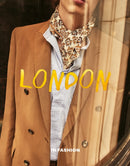 London. In Fashion-9781788843553