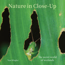 Nature in Close-Up