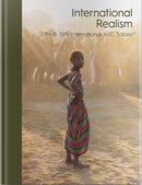 International Realism