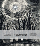 Wonderment