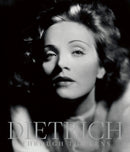 Dietrich Through the Lens
