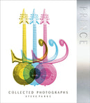 Prince: The Two-Volume Special Edition