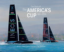 Story of the America’s Cup 1851-2024