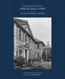 Architecture of John Russell Pope